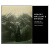 Robert Maillart's Bridges by David P. Billington
