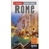 Rome Insight Pocket Guide door Insight Guides