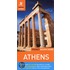 Rough Guide Pocket Athens