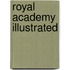Royal Academy Illustrated