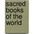 Sacred Books Of The World