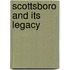 Scottsboro and Its Legacy