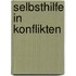 Selbsthilfe in Konflikten