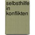 Selbsthilfe in Konflikten