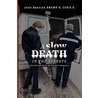 Slow Death In The Streets door John Shedler Cep/f.f. Nremt-p
