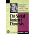 Social Contract Theorists