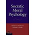 Socratic Moral Psychology