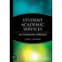 Student Academic Services