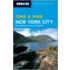 Take a Hike New York City