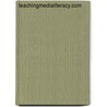 Teachingmedialiteracy.Com door Richard Beach