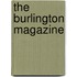 The  Burlington Magazine