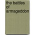 The Battles Of Armageddon