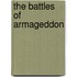 The Battles Of Armageddon