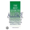 The Best Guide To Allergy door Nathan D. Schultz