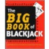 The Big Book Of Blackjack