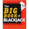 The Big Book Of Blackjack door Arnold Snyder
