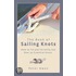 The Book of Sailing Knots