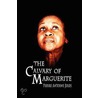 The Calvary Of Marguerite by Pierre Antoine Jules