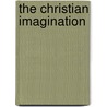 The Christian Imagination door Leland Ryken