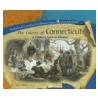 The Colony of Connecticut by Jake Miller
