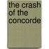 The Crash of the Concorde