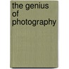 The Genius Of Photography door Gerry Badger