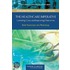 The Healthcare Imperative