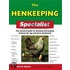 The Henkeeping Specialist
