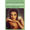 The House On Mango Street by Sandra Cisneros