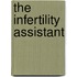 The Infertility Assistant