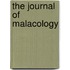 The Journal Of Malacology