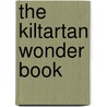 The Kiltartan Wonder Book by Isabella Augusta