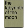 The Labyrinth Of The Moon by Almine