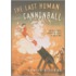 The Last Human Cannonball