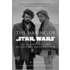 The Making Of  Star Wars