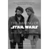 The Making Of  Star Wars door J.W. Rinzler