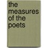 The Measures Of The Poets