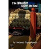 The Monster Under The Bed door Anthony Giangregorio