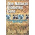 The Natural Diabetes Cure