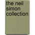 The Neil Simon Collection