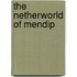The Netherworld Of Mendip
