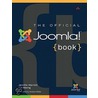 The Official Joomla! Book door Jennifer Marriott