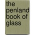 The Penland Book Of Glass