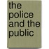 The Police And The Public