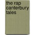 The Rap  Canterbury Tales