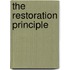 The Restoration Principle