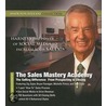 The Sales Mastery Academy door Made for Success