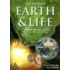 The Story of Earth & Life