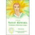 The Story of Sanat Kumara