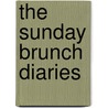 The Sunday Brunch Diaries door Norma L. Jarrett